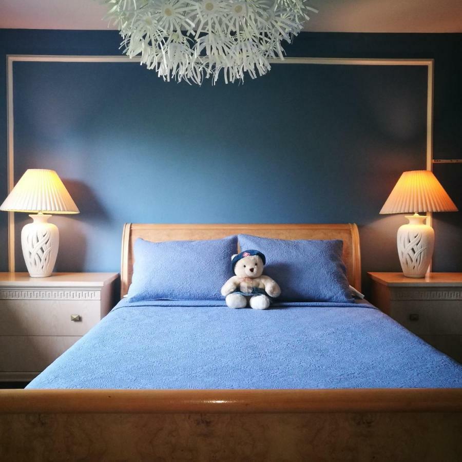 White Rock Pacific Hotel เซอร์รีย์ ภายนอก รูปภาพ
